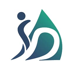 FirstCRM logo