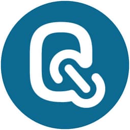 PartnerLinQ logo