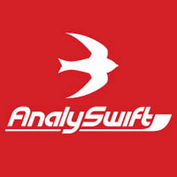 SwiftComp logo