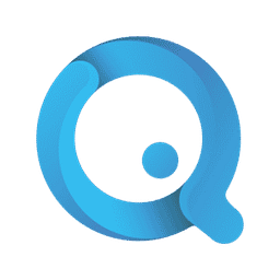 ERP Consultant logo