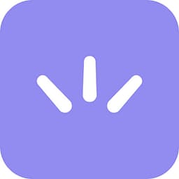 Youtap logo