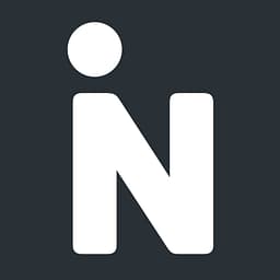 Mappedin logo
