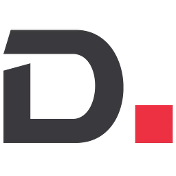 Dynamics Square logo