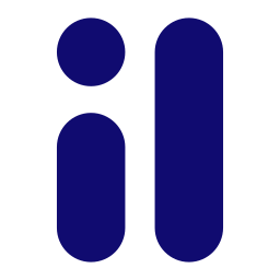 Imagine Language & Literacy logo