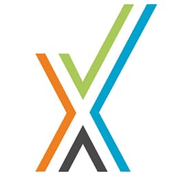 next4biz CRM logo