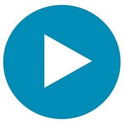 NowSignage logo
