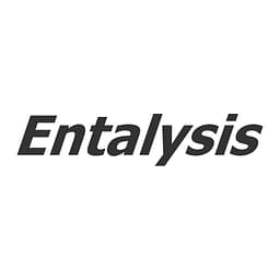 Entalysis logo