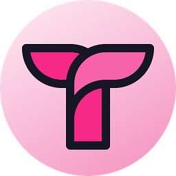Tettra logo