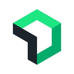 CodeStream logo