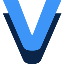 FieldVu logo