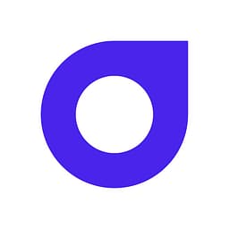 Trustisto logo