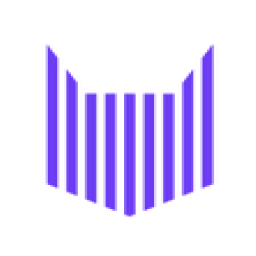 Zebracat logo
