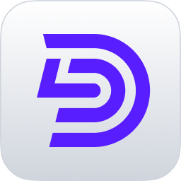 Identomat logo