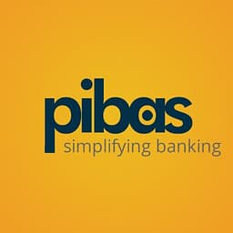 pibas Document Management (PDM) logo