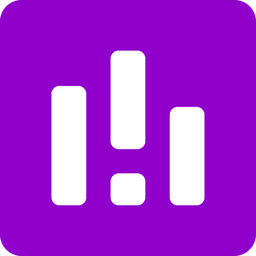 PeopleInsight Workforce Analytics logo