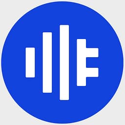 VOICEplug AI logo