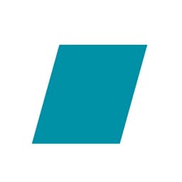 RiskShield logo