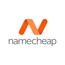 Namecheap VPN Service logo