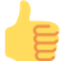 TranscriptPro logo