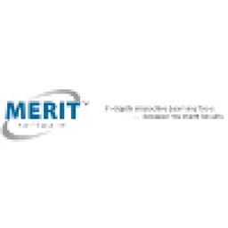 Merit Payroll logo