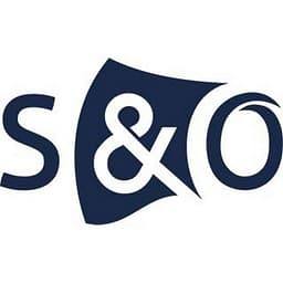 Sales & Orders logo