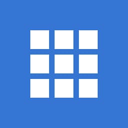 Just Host logo