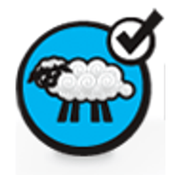 lambs list logo
