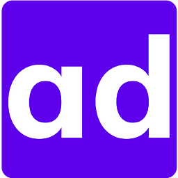 Adacado logo