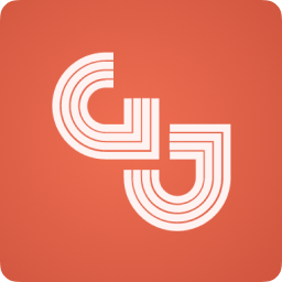 GoJoe logo