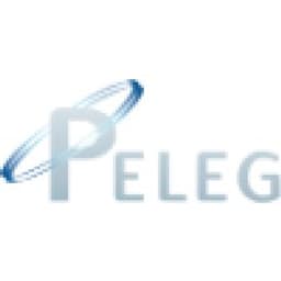 ATLANTIS - Reservation System logo