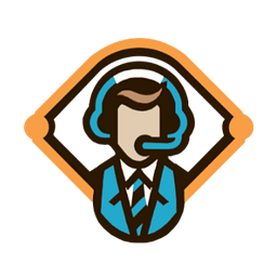 PitchPrfct logo