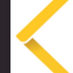 Knolyx Tech logo