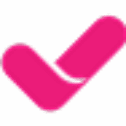 isEazy Author logo