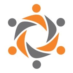 MeetingSift logo