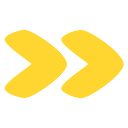 »OBSERVER« logo