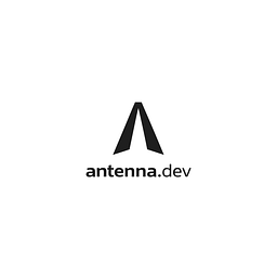 Software logo