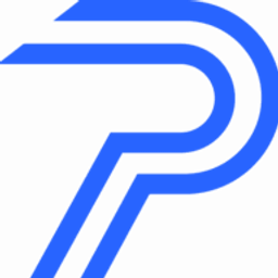 PraxiSchool logo