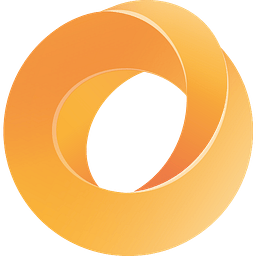 Activeloop logo