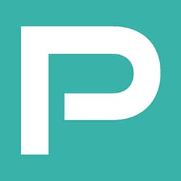 POKET logo