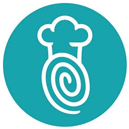 PeachWorks logo
