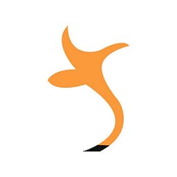 Shivlam logo