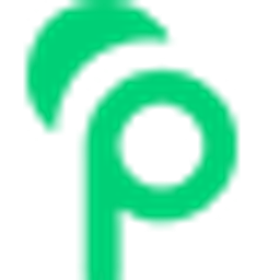 Pandra App logo