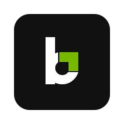 Beacon.li logo