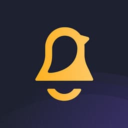 MagicBell logo