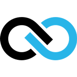 DataOps.live logo