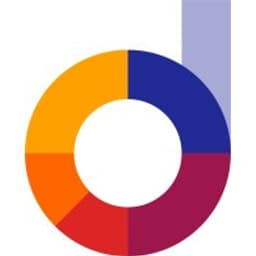 prduct logo