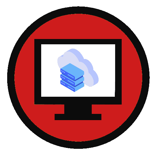 VPS.Limited logo