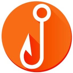 Zyyne logo