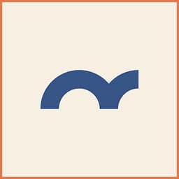 Scholes Marketing logo