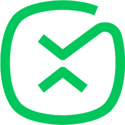 bexel logo
